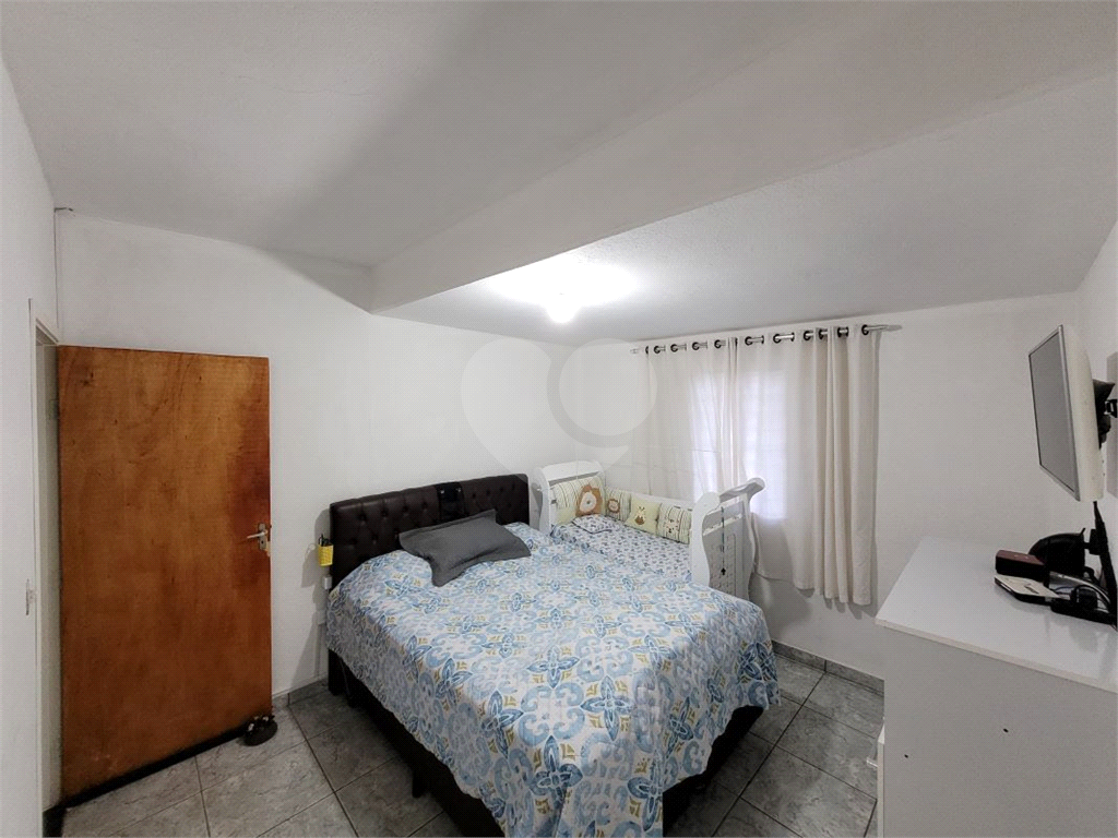 Chácara, 3 quartos, 891 m² - Foto 44