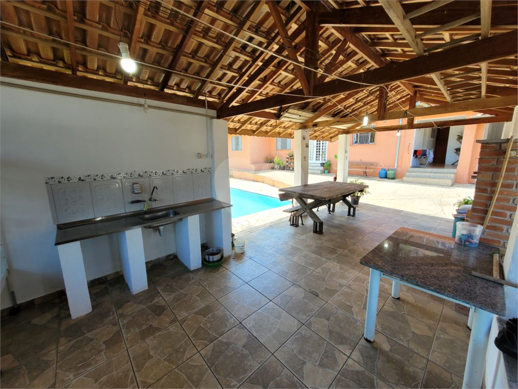 Chácara, 3 quartos, 891 m² - Foto 21