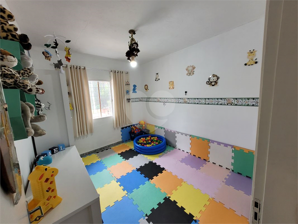 Chácara, 3 quartos, 891 m² - Foto 59