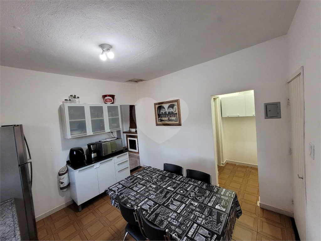 Chácara, 3 quartos, 891 m² - Foto 32