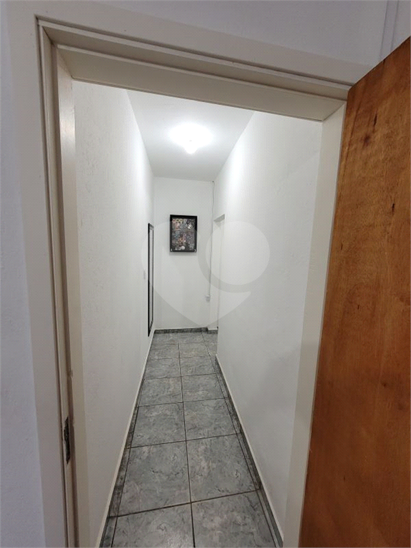 Chácara, 3 quartos, 891 m² - Foto 41