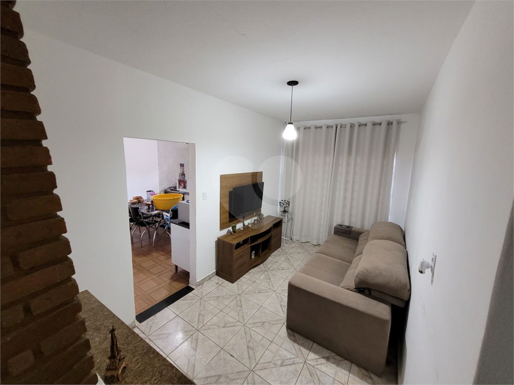 Chácara, 3 quartos, 891 m² - Foto 26