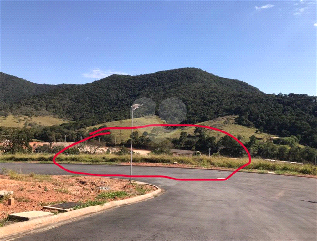 Terreno à venda, 300m² - Foto 18