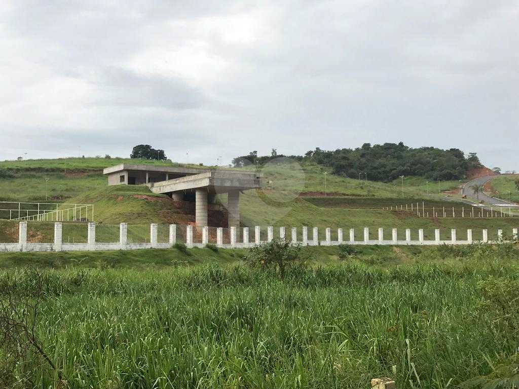 Terreno à venda, 300m² - Foto 5