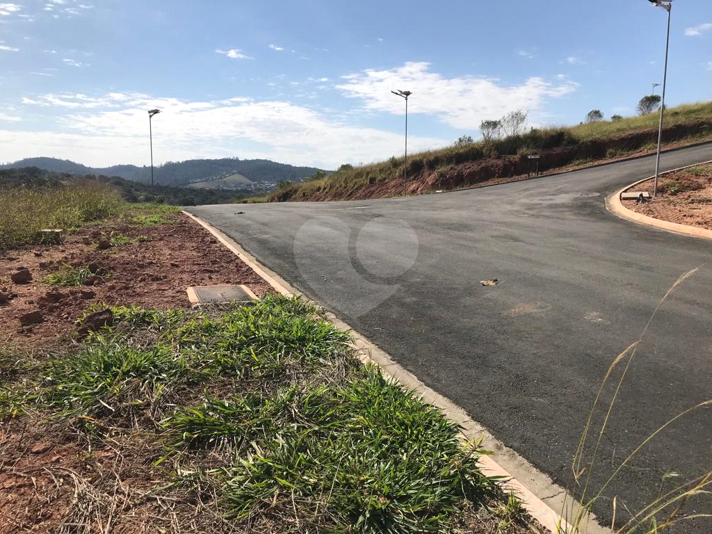 Terreno à venda, 300m² - Foto 10