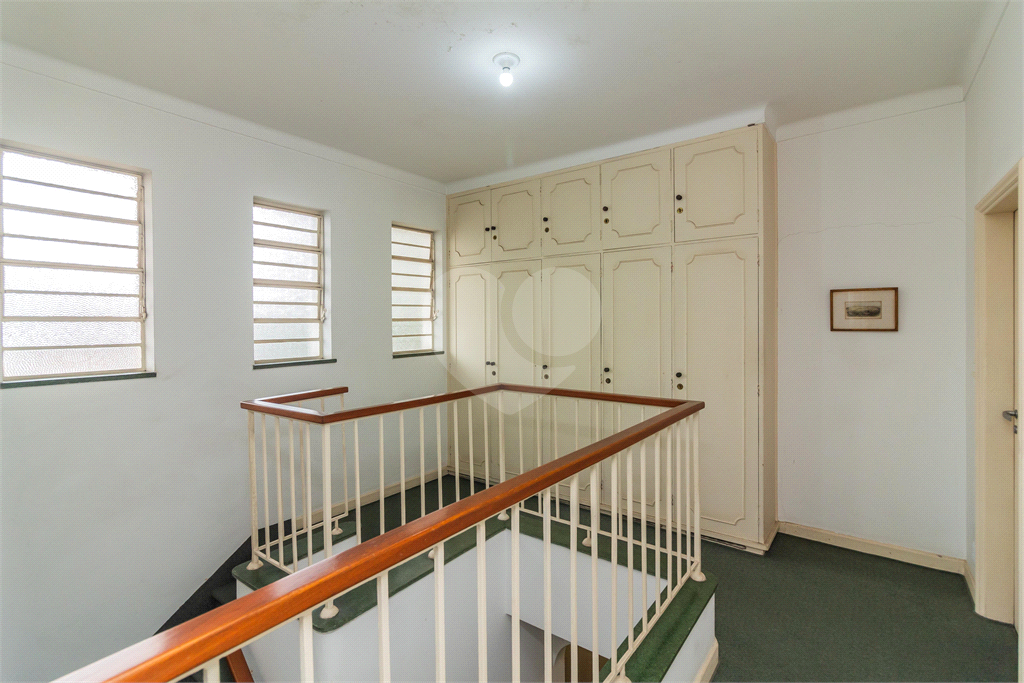 CASA em VILA MADALENA