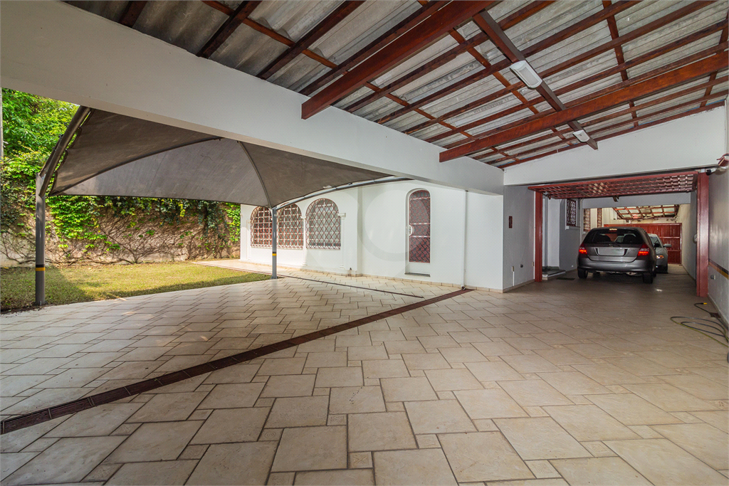 CASA em VILA MADALENA