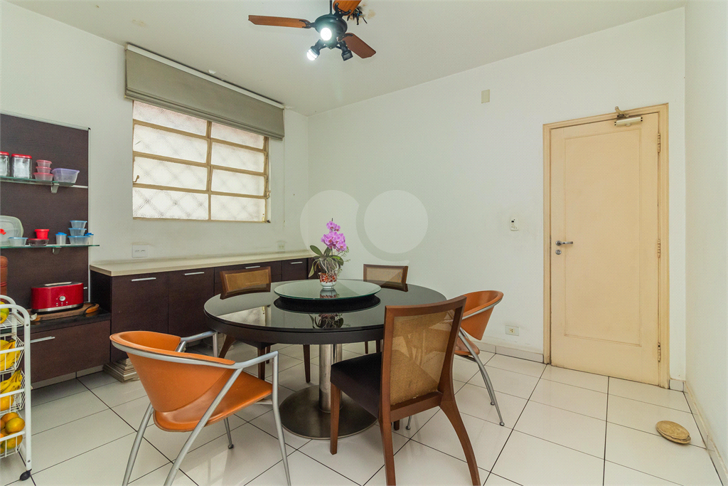 CASA em VILA MADALENA