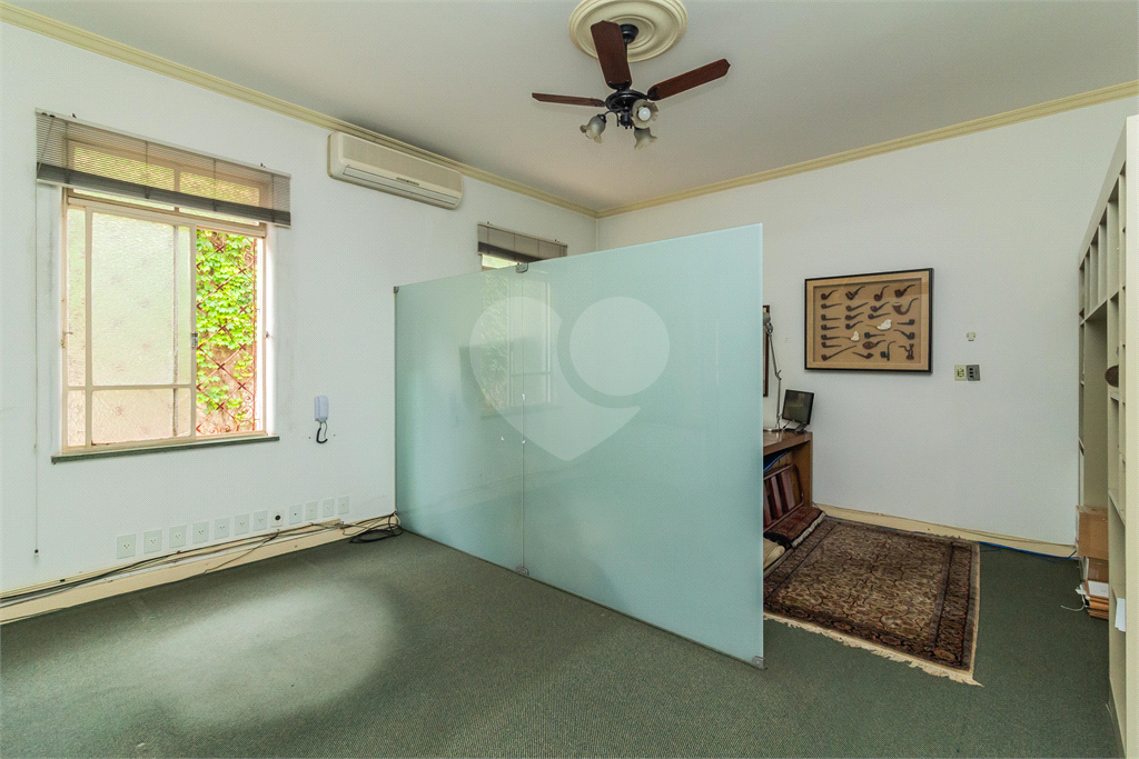 CASA em VILA MADALENA