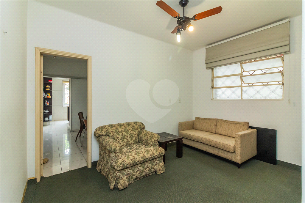 CASA em VILA MADALENA