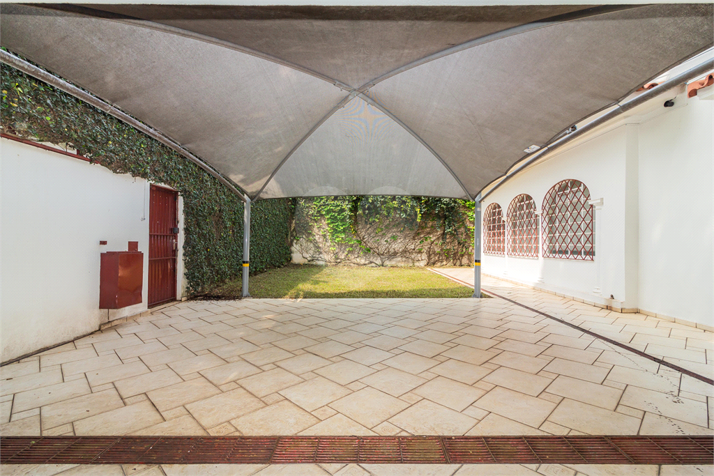 CASA em VILA MADALENA