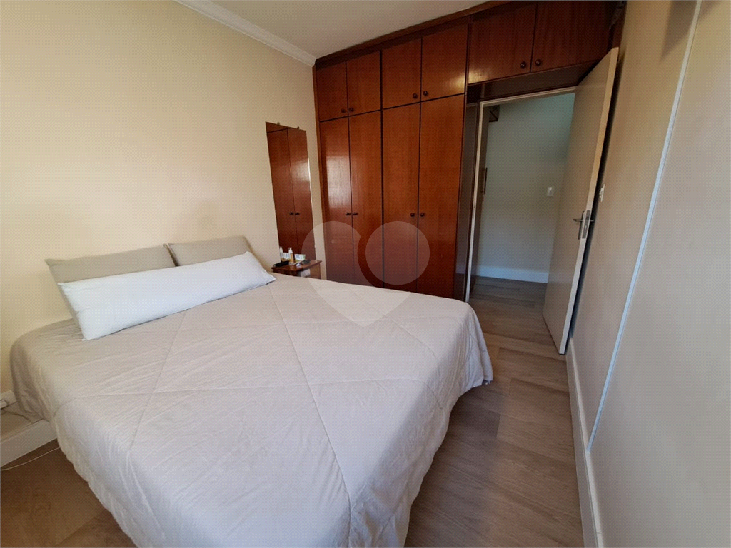 Apartamento, 2 quartos, 54 m² - Foto 8