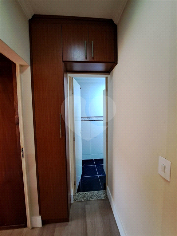 Apartamento, 2 quartos, 54 m² - Foto 2