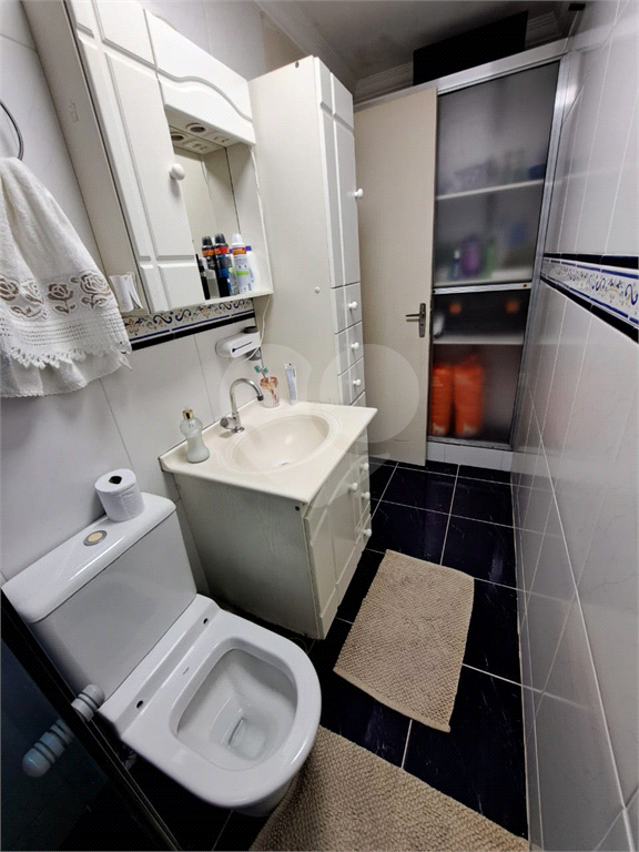 Apartamento, 2 quartos, 54 m² - Foto 4