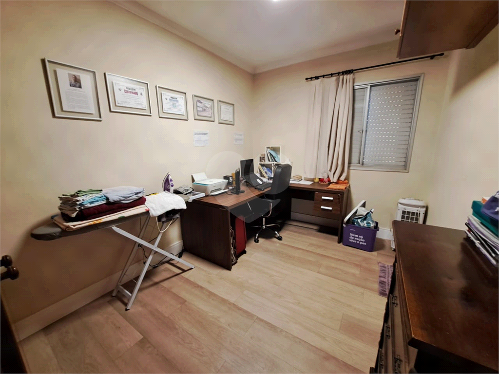 Apartamento, 2 quartos, 54 m² - Foto 9