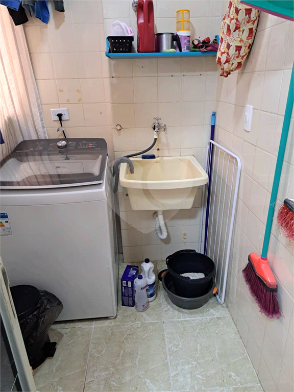 Apartamento, 2 quartos, 54 m² - Foto 14