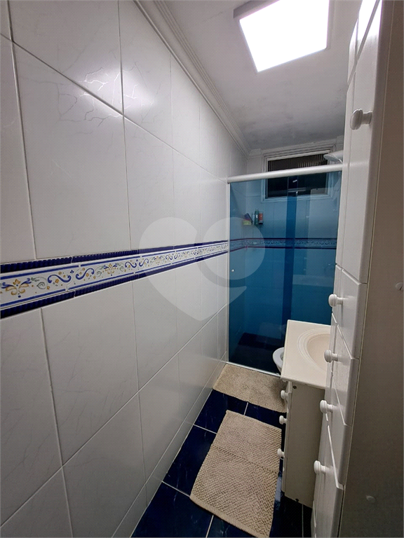 Apartamento, 2 quartos, 54 m² - Foto 12