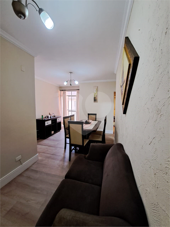 Apartamento, 2 quartos, 54 m² - Foto 10