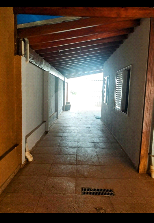 Casa à venda com 3 quartos, 150m² - Foto 4