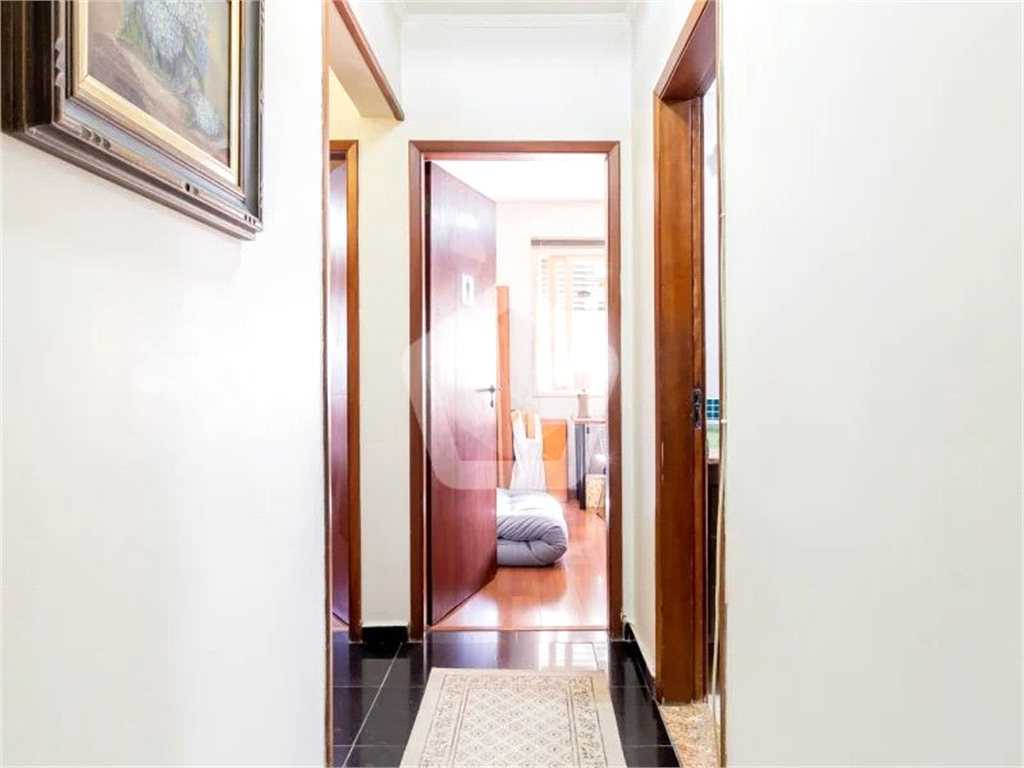lindo Apartamento 3 quartos 1 suíte no Parque São Jorge 