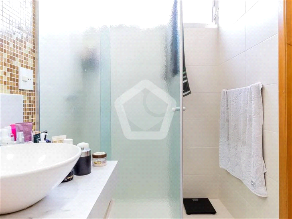 lindo Apartamento 3 quartos 1 suíte no Parque São Jorge 