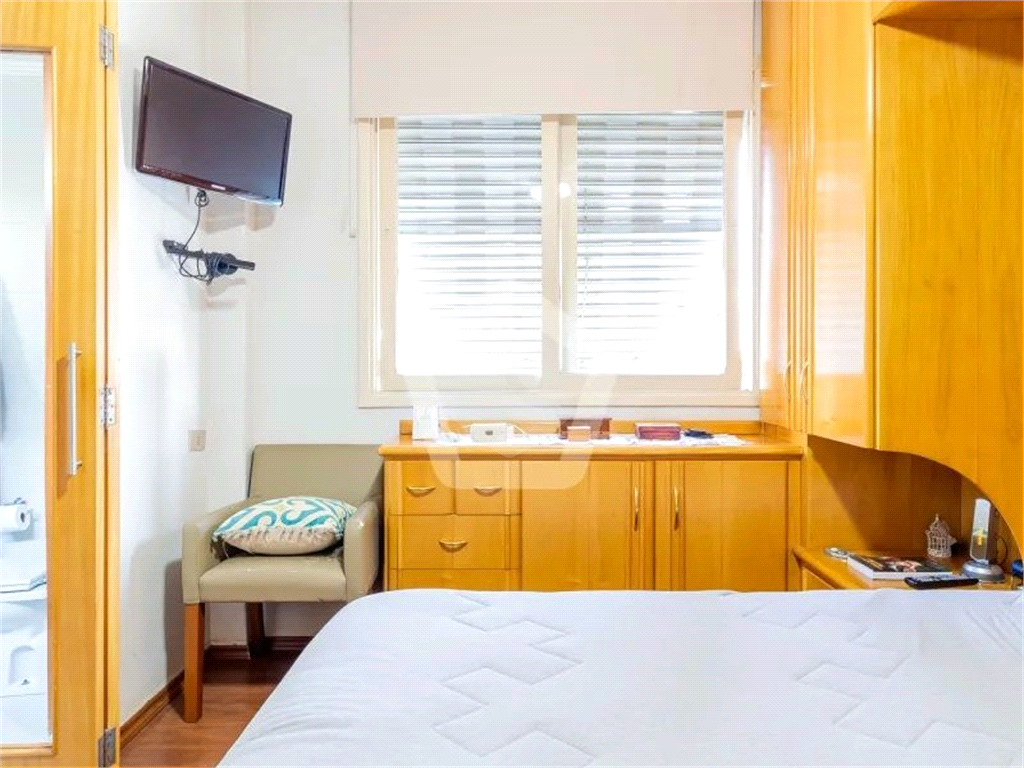 lindo Apartamento 3 quartos 1 suíte no Parque São Jorge 