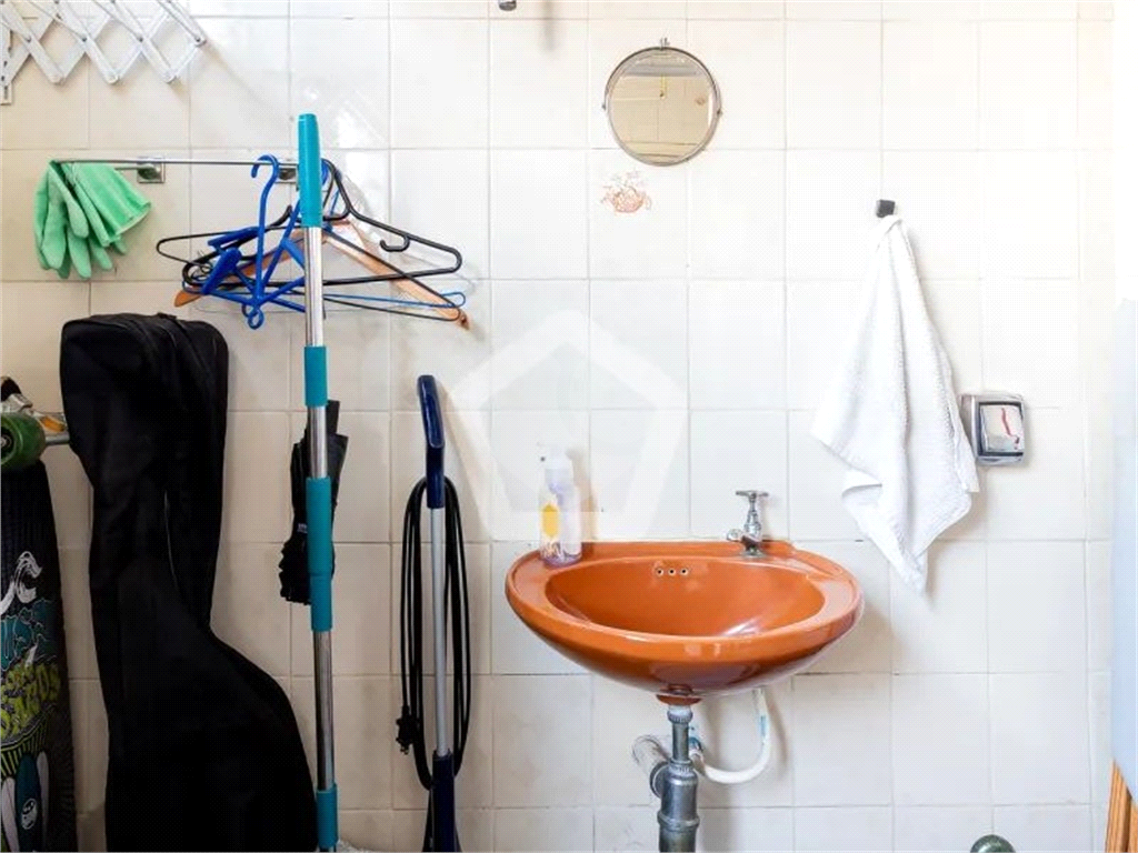 lindo Apartamento 3 quartos 1 suíte no Parque São Jorge 