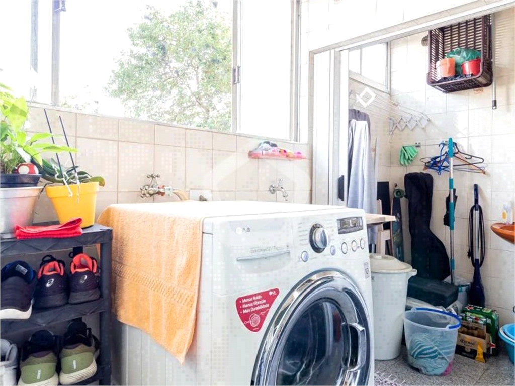 lindo Apartamento 3 quartos 1 suíte no Parque São Jorge 