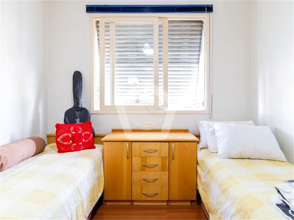 lindo Apartamento 3 quartos 1 suíte no Parque São Jorge 