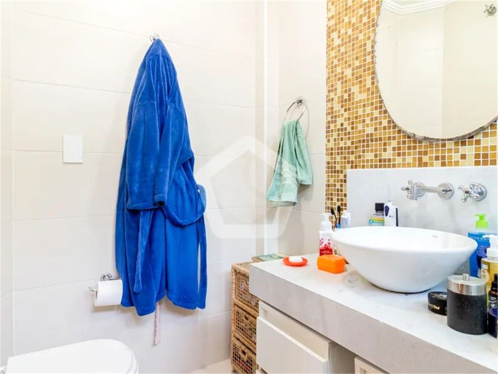 lindo Apartamento 3 quartos 1 suíte no Parque São Jorge 