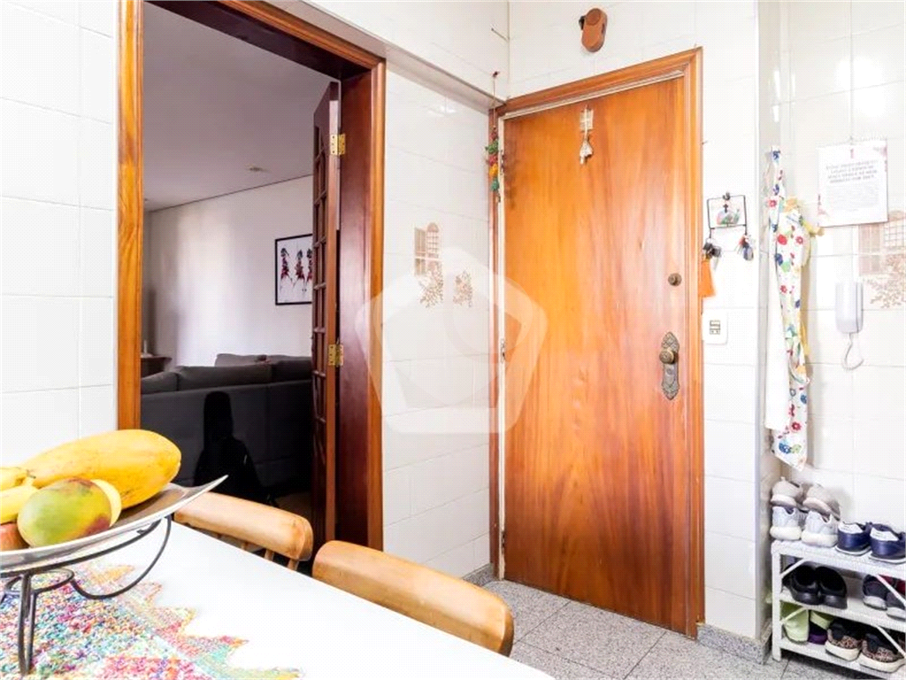 lindo Apartamento 3 quartos 1 suíte no Parque São Jorge 