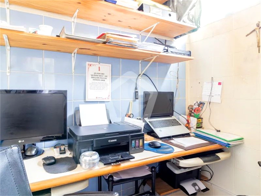 lindo Apartamento 3 quartos 1 suíte no Parque São Jorge 