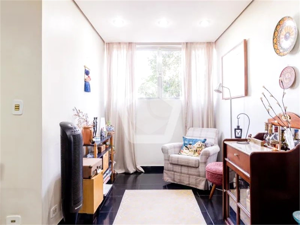 lindo Apartamento 3 quartos 1 suíte no Parque São Jorge 