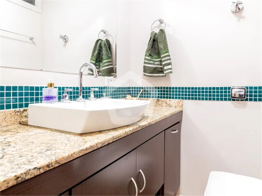 lindo Apartamento 3 quartos 1 suíte no Parque São Jorge 