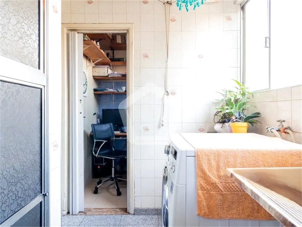 lindo Apartamento 3 quartos 1 suíte no Parque São Jorge 