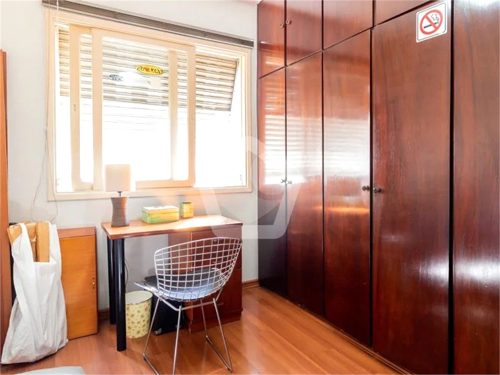 lindo Apartamento 3 quartos 1 suíte no Parque São Jorge 
