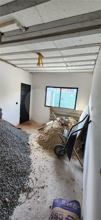 Sobrado à venda com 3 quartos, 120m² - Foto 8