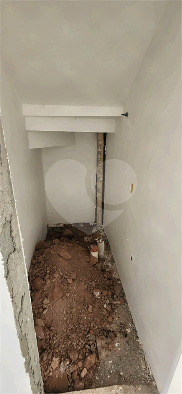 Sobrado à venda com 3 quartos, 120m² - Foto 9