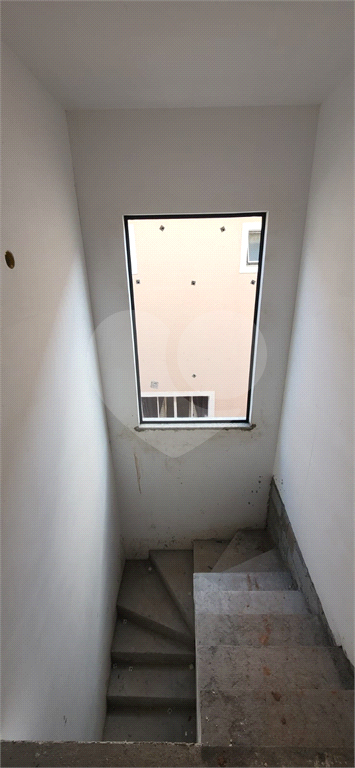 Sobrado à venda com 3 quartos, 120m² - Foto 11