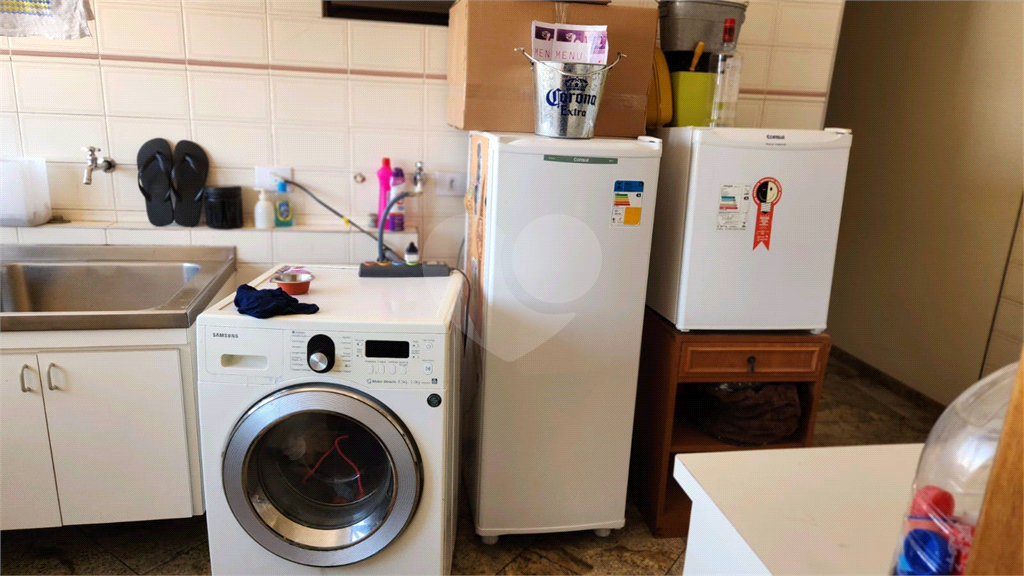 APTO 4 DORM (SUÍTES) E 5 GARAGENS NA SAÚDE