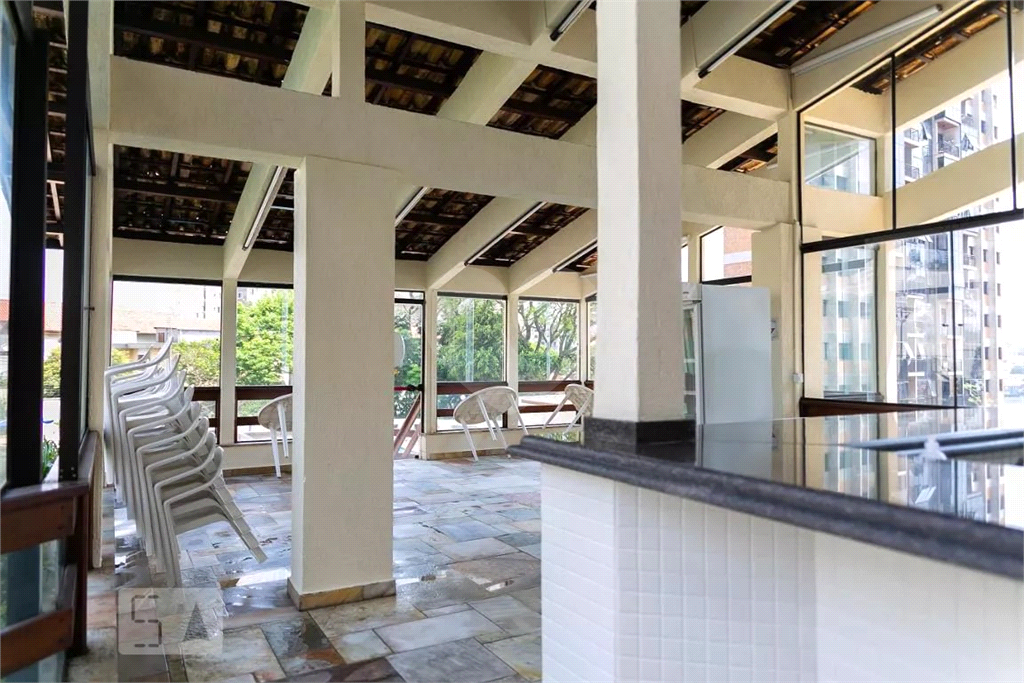APTO 4 DORM (SUÍTES) E 5 GARAGENS NA SAÚDE