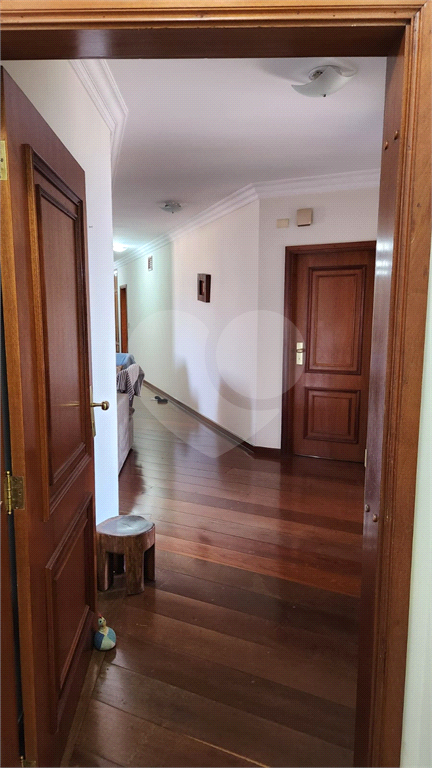 APTO 4 DORM (SUÍTES) E 5 GARAGENS NA SAÚDE