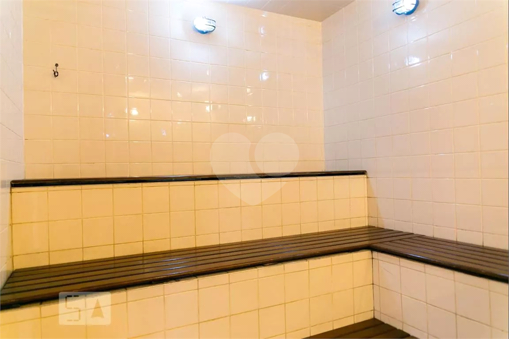 APTO 4 DORM (SUÍTES) E 5 GARAGENS NA SAÚDE