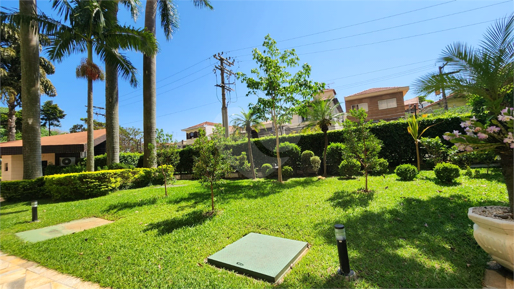 APTO 4 DORM (SUÍTES) E 5 GARAGENS NA SAÚDE