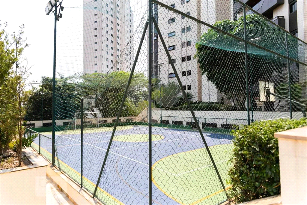 APTO 4 DORM (SUÍTES) E 5 GARAGENS NA SAÚDE