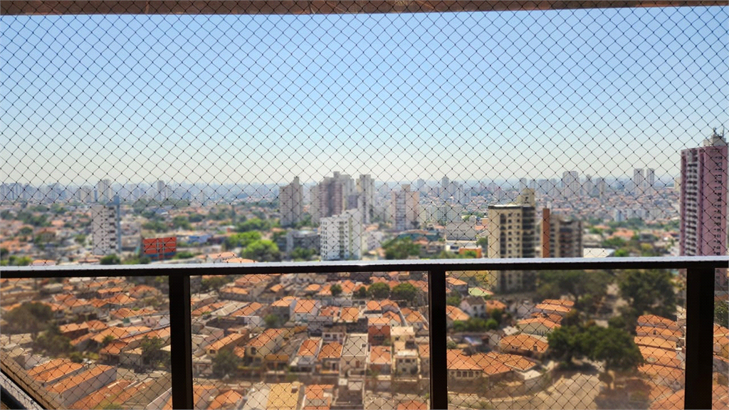 APTO 4 DORM (SUÍTES) E 5 GARAGENS NA SAÚDE