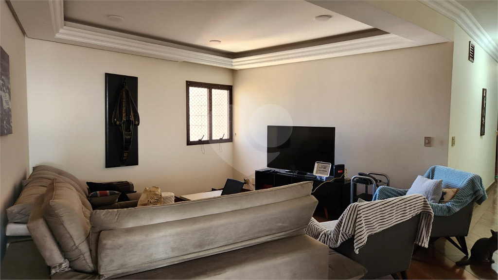 APTO 4 DORM (SUÍTES) E 5 GARAGENS NA SAÚDE