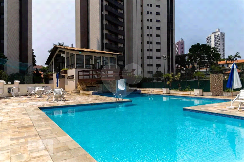 APTO 4 DORM (SUÍTES) E 5 GARAGENS NA SAÚDE