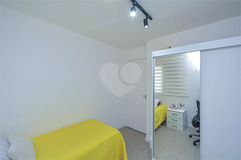 Apartamento à venda com 88m², 3 quartos e 1 vaga