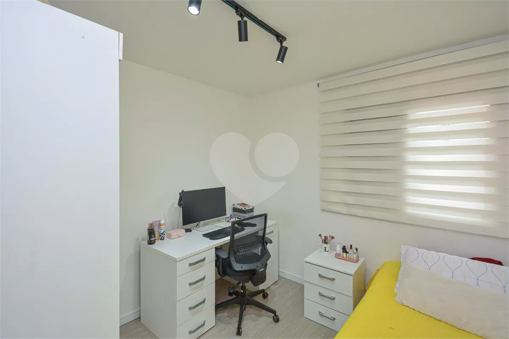 Apartamento à venda com 88m², 3 quartos e 1 vaga